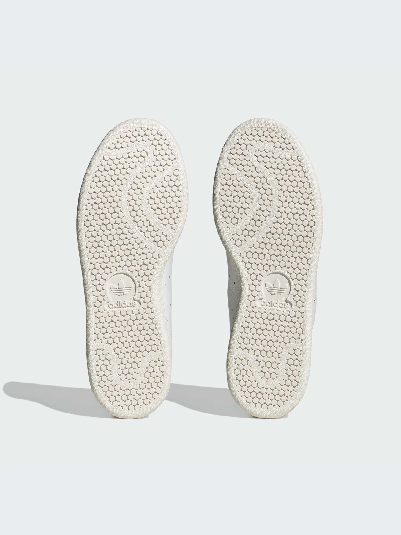Кеды Adidas Stan Smith модель IG3128-KZ Фото