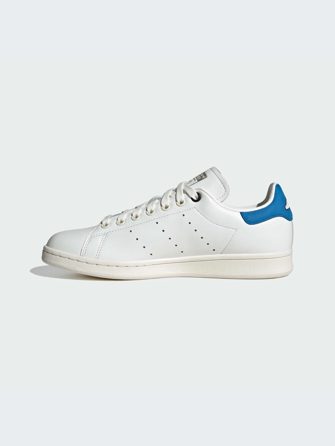 Кеды Adidas Stan Smith модель IG3128-KZ Фото