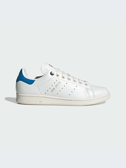 Кеды Adidas Stan Smith модель IG3128-KZ Фото