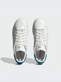 Кеды Adidas Stan Smith модель IG3128-KZ Фото