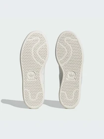 Кеды Adidas Stan Smith модель IG3128-KZ Фото