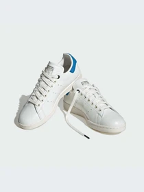 Кеды Adidas Stan Smith модель IG3128-KZ Фото