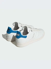 Кеды Adidas Stan Smith модель IG3128-KZ Фото