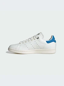 Кеды Adidas Stan Smith модель IG3128-KZ Фото