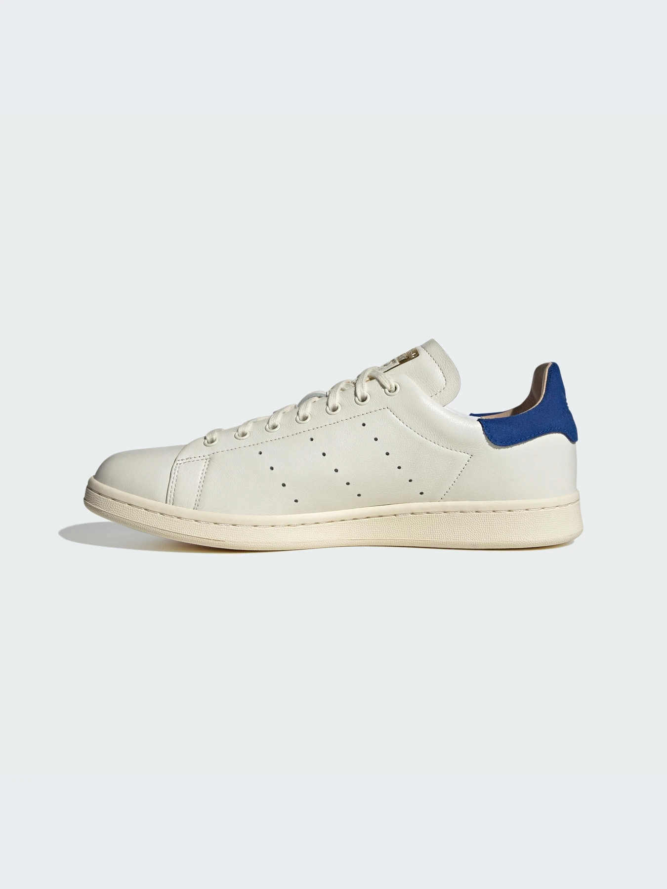 Кроссовки Adidas Stan Smith модель ID1995-KZ Фото