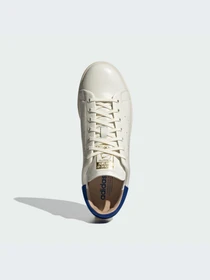 Кроссовки Adidas Stan Smith модель ID1995-KZ Фото