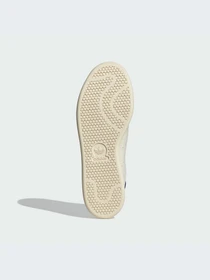 Кроссовки Adidas Stan Smith модель ID1995-KZ Фото