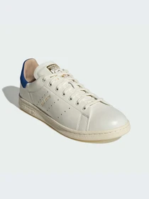 Кроссовки Adidas Stan Smith модель ID1995-KZ Фото