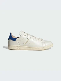Кроссовки Adidas Stan Smith модель ID1995-KZ Фото
