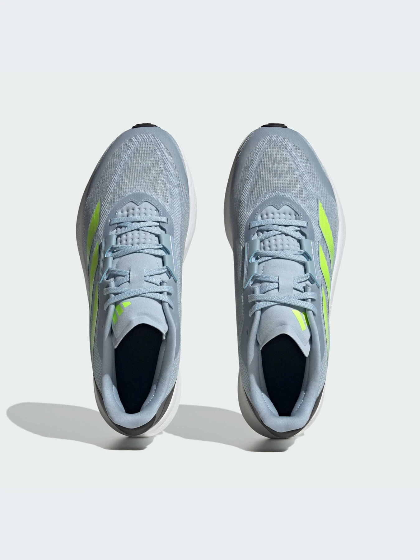 Кроссовки Adidas Duramo модель IE9672-KZ Кроссовки Adidas Duramo модель IE9672-KZ Фото
