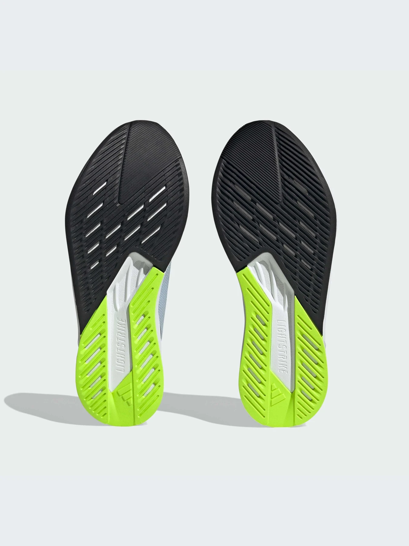 Кроссовки Adidas Duramo модель IE9672-KZ Кроссовки Adidas Duramo модель IE9672-KZ Фото