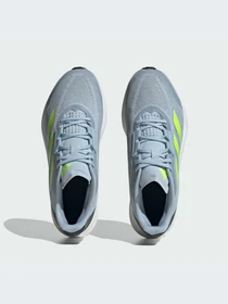 Кроссовки Adidas Duramo модель IE9672-KZ Фото
