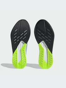 Кроссовки Adidas Duramo модель IE9672-KZ Фото