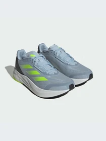 Кроссовки Adidas Duramo модель IE9672-KZ Фото
