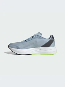 Кроссовки Adidas Duramo модель IE9672-KZ Фото