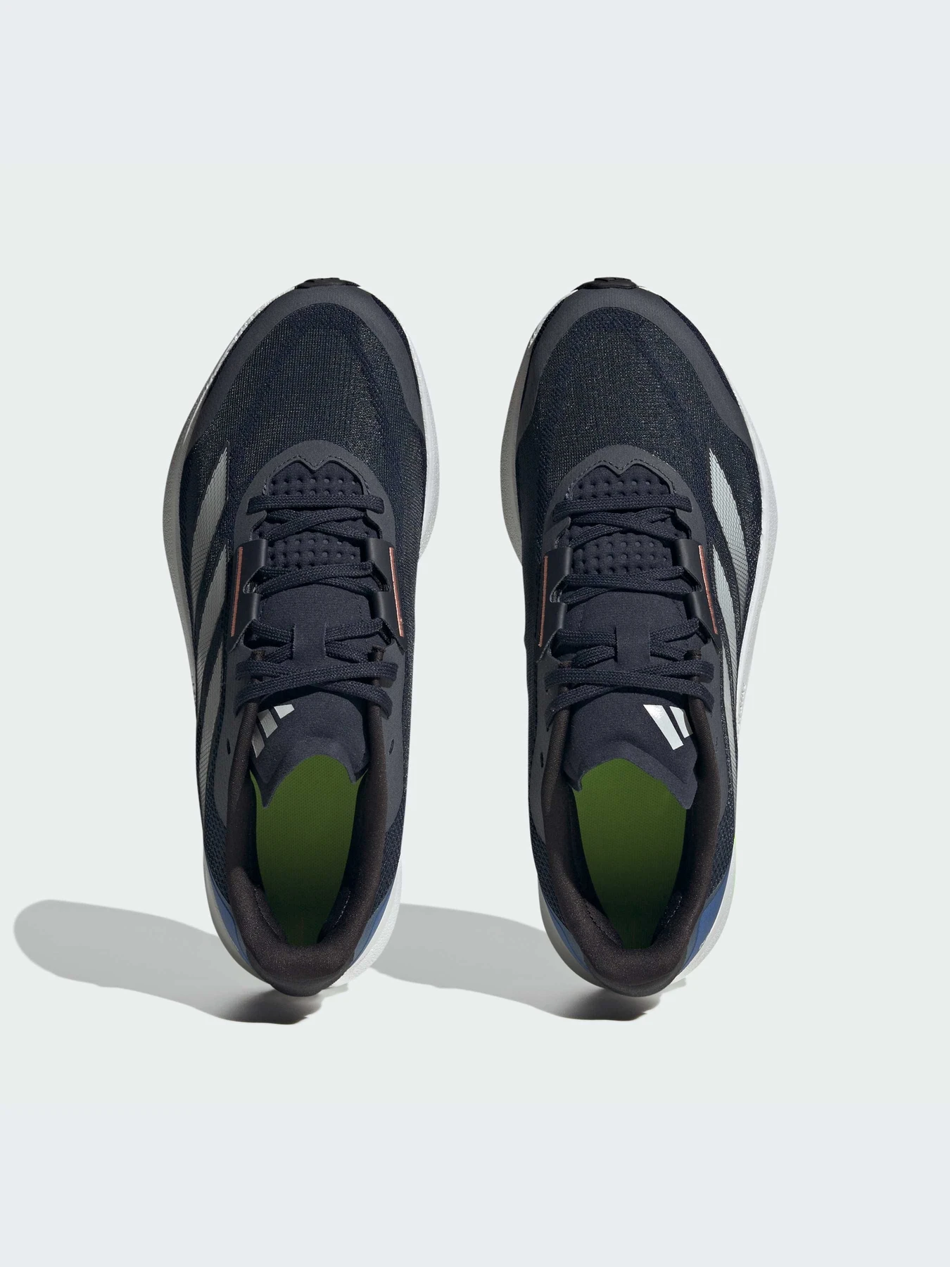 Кроссовки Adidas Duramo модель IF0566-KZ Кроссовки Adidas Duramo модель IF0566-KZ Фото