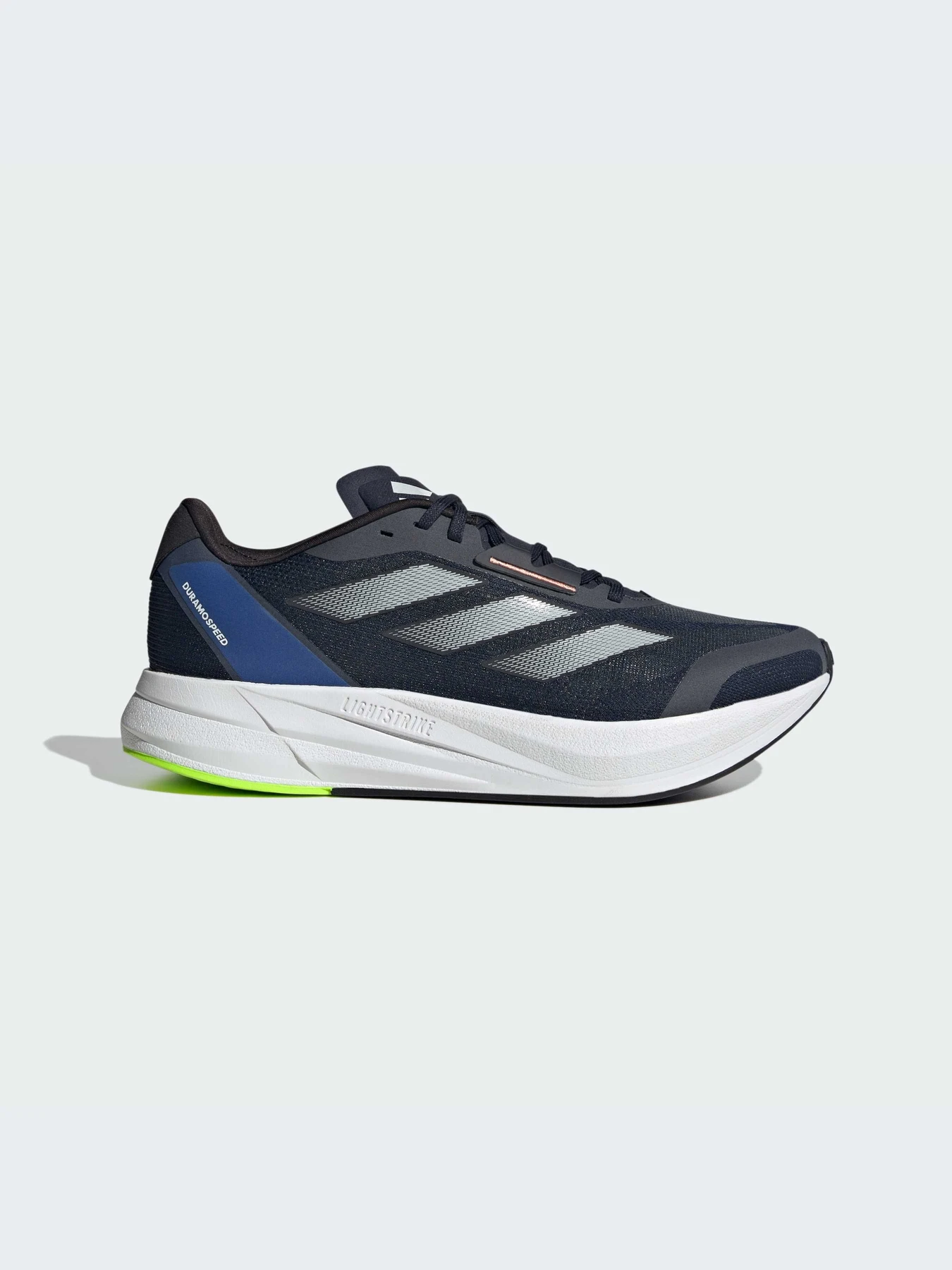 Кроссовки Adidas Duramo модель IF0566-KZ Кроссовки Adidas Duramo модель IF0566-KZ Фото
