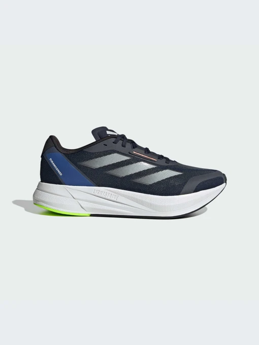 Кроссовки Adidas Duramo модель IF0566-KZ Фото