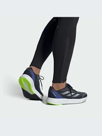 Кроссовки Adidas Duramo модель IF0566-KZ Фото
