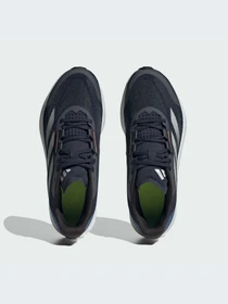 Кроссовки Adidas Duramo модель IF0566-KZ Фото
