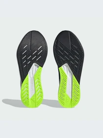 Кроссовки Adidas Duramo модель IF0566-KZ Фото