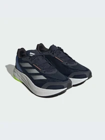Кроссовки Adidas Duramo модель IF0566-KZ Фото