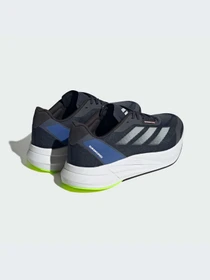 Кроссовки Adidas Duramo модель IF0566-KZ Фото