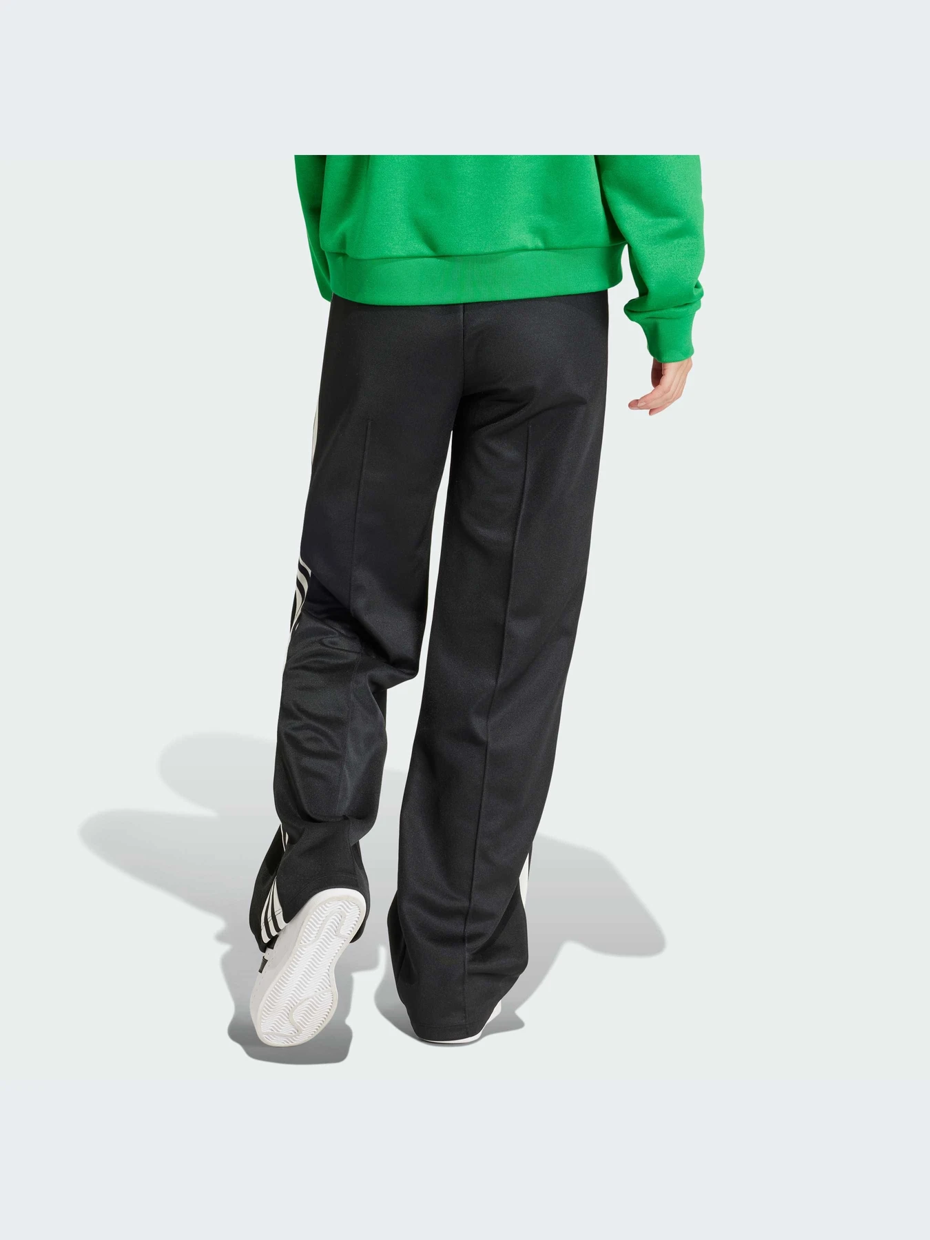 Брюки Adidas модель IR6090-KZ Брюки Adidas модель IR6090-KZ Фото