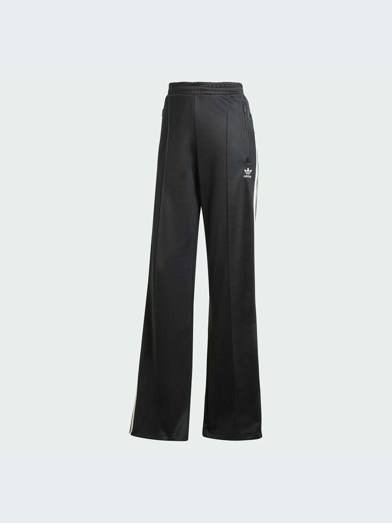 Брюки Adidas модель IR6090-KZ Брюки Adidas модель IR6090-KZ Фото