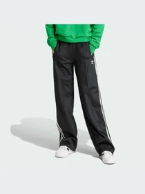 Брюки Adidas модель IR6090-KZ Фото
