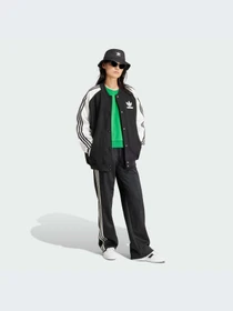 Брюки Adidas модель IR6090-KZ Фото