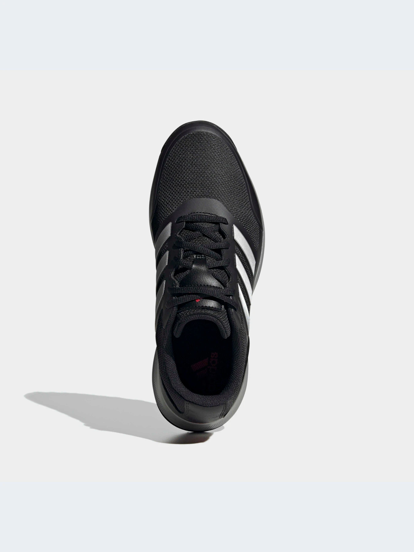 Кроссовки Adidas модель EG5296-KZ Кроссовки Adidas модель EG5296-KZ Фото
