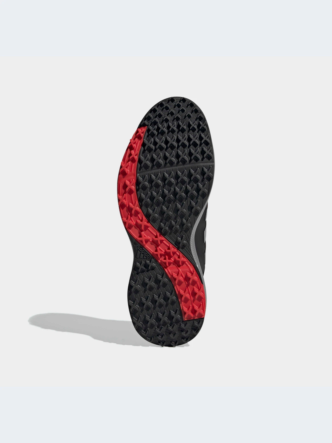Кроссовки Adidas модель EG5296-KZ Кроссовки Adidas модель EG5296-KZ Фото