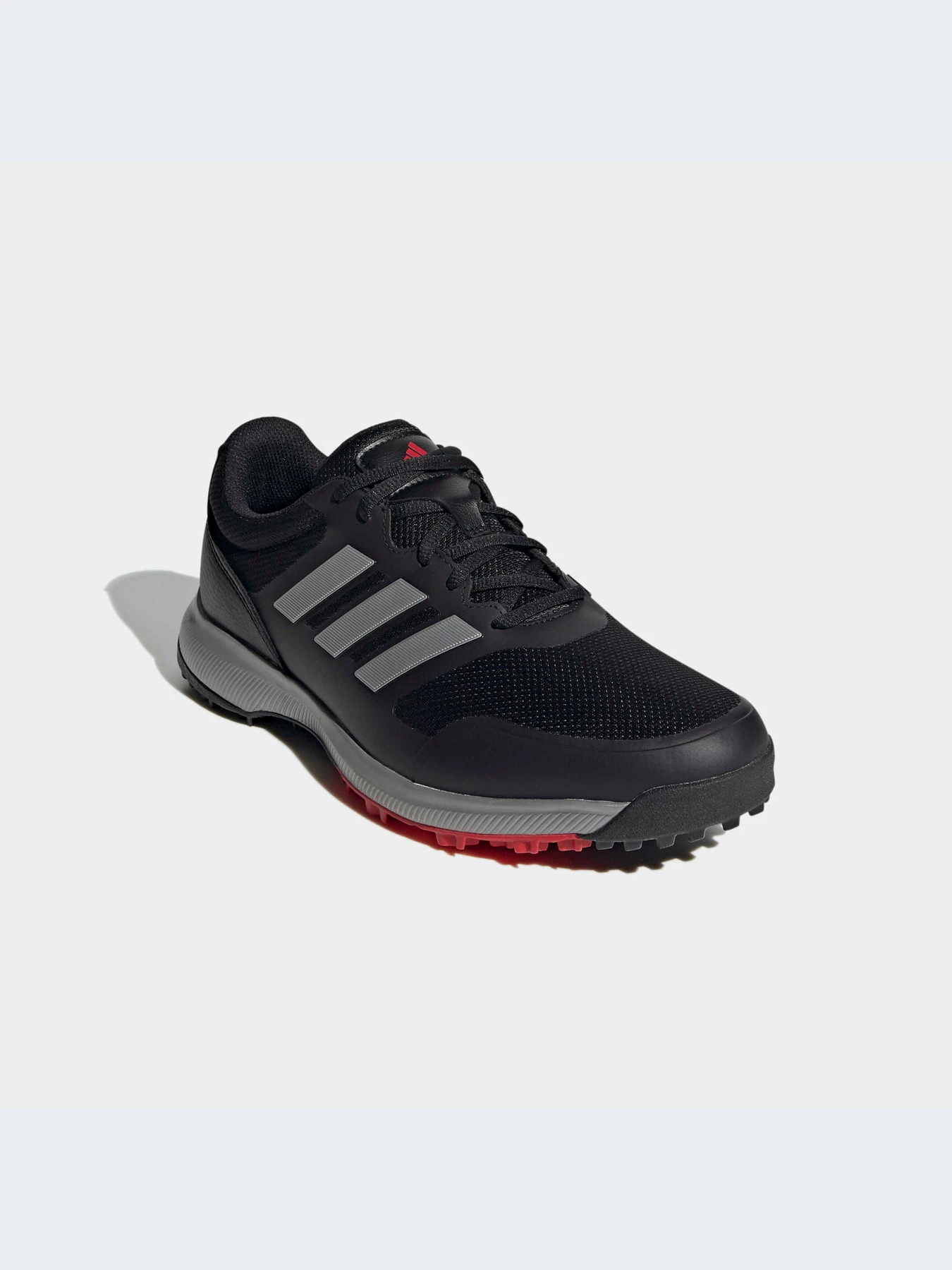 Кроссовки Adidas модель EG5296-KZ Кроссовки Adidas модель EG5296-KZ Фото