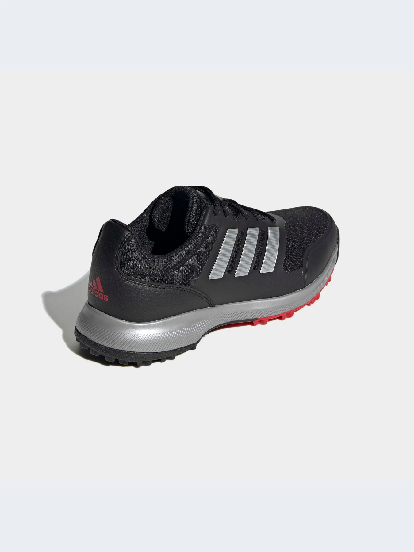 Кроссовки Adidas модель EG5296-KZ Кроссовки Adidas модель EG5296-KZ Фото