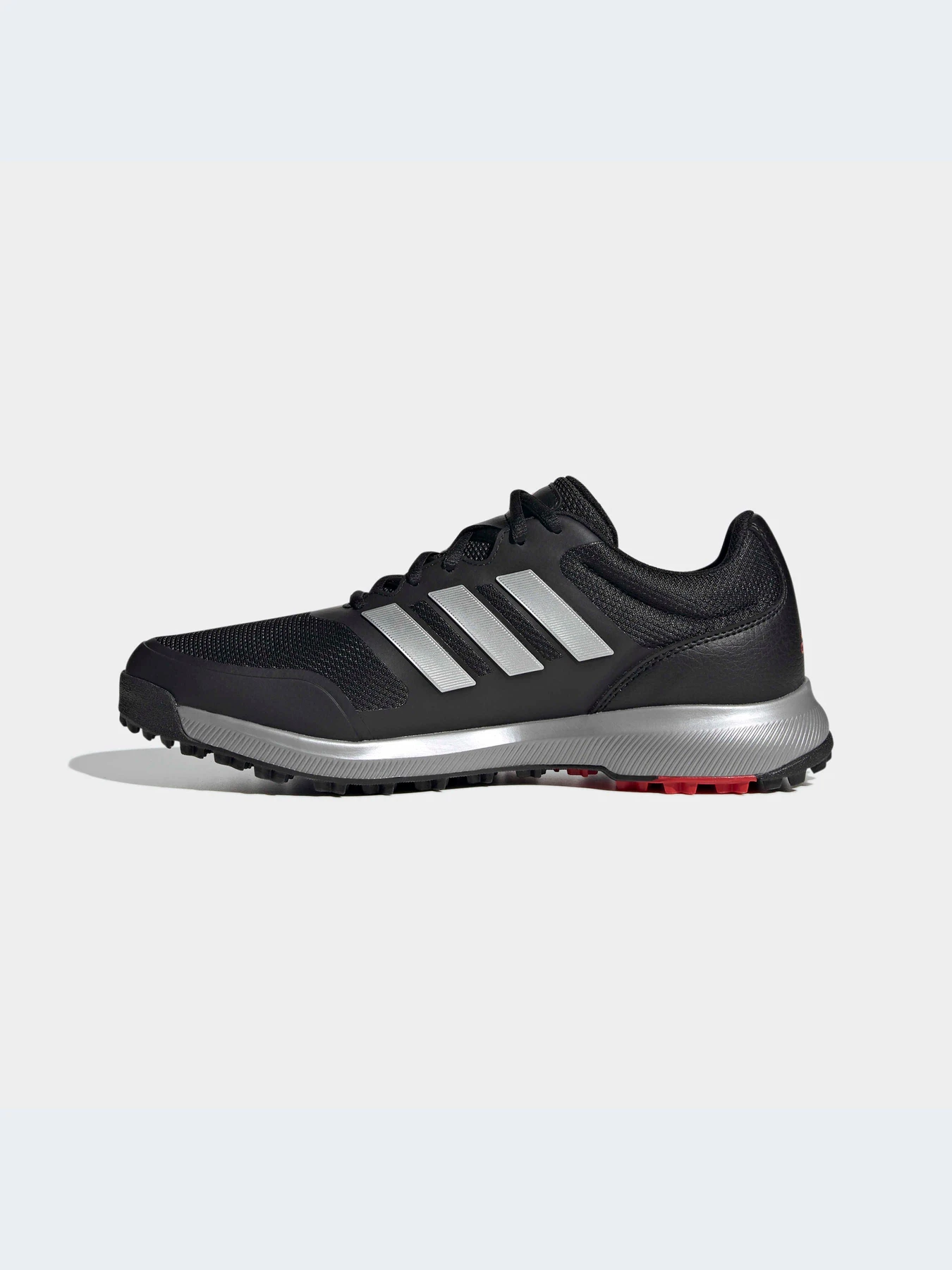 Кроссовки Adidas модель EG5296-KZ Кроссовки Adidas модель EG5296-KZ Фото