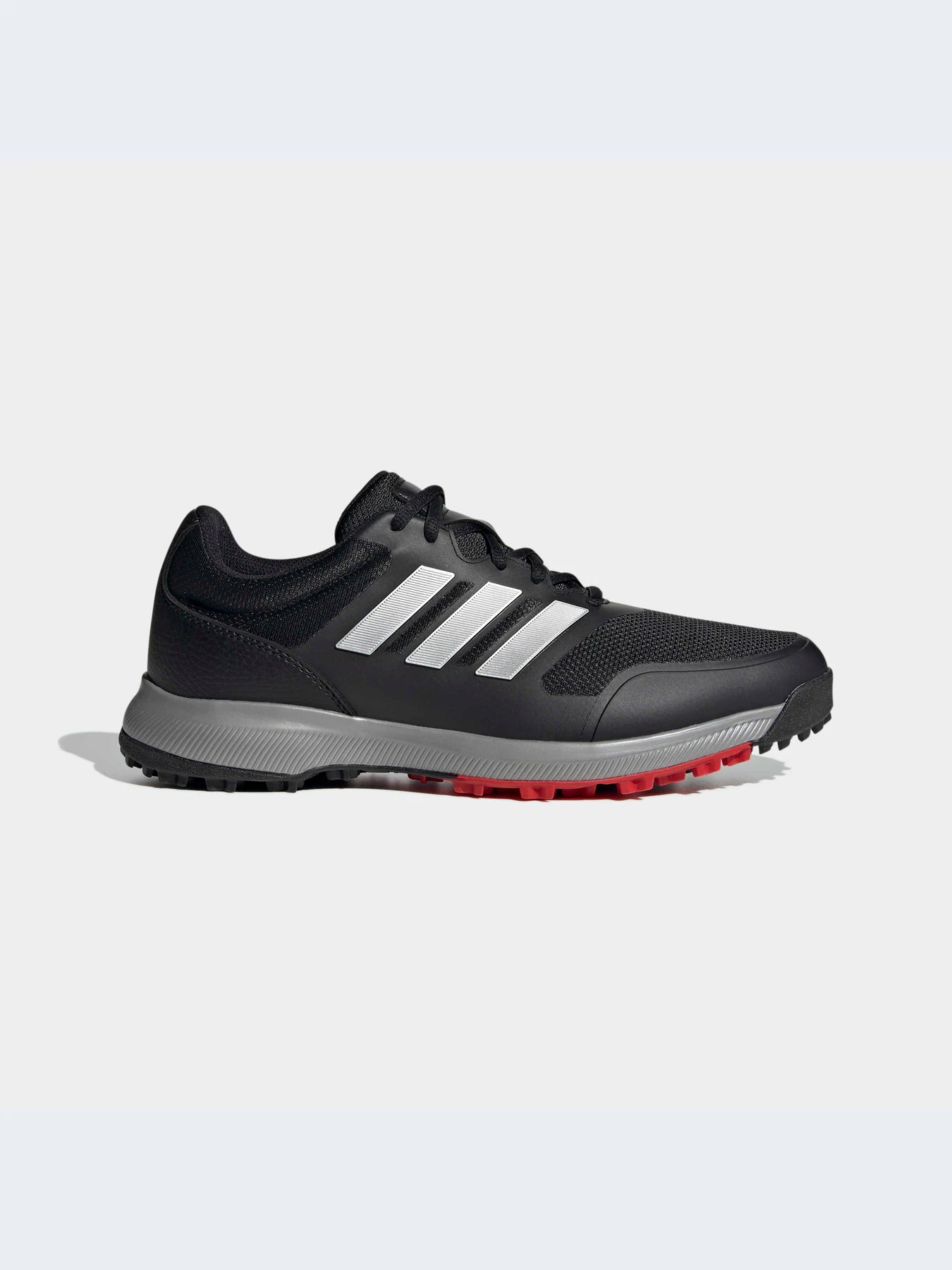 Кроссовки Adidas модель EG5296-KZ Кроссовки Adidas модель EG5296-KZ Фото