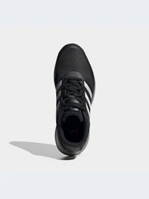 Кроссовки Adidas модель EG5296-KZ Фото