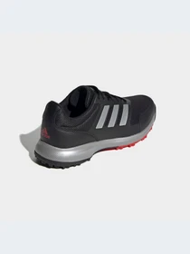 Кроссовки Adidas модель EG5296-KZ Фото