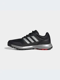 Кроссовки Adidas модель EG5296-KZ Фото