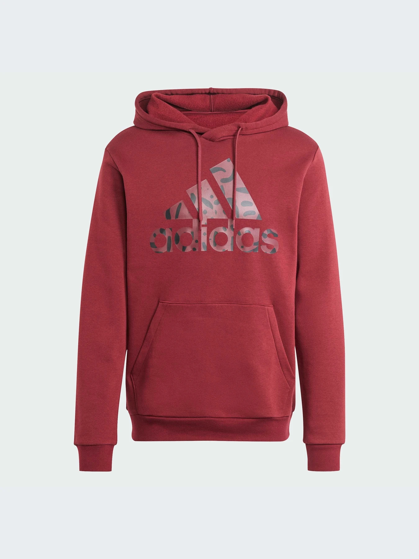 Худи и свитшоты Adidas модель IP8342-KZ Худи и свитшоты Adidas модель IP8342-KZ Фото