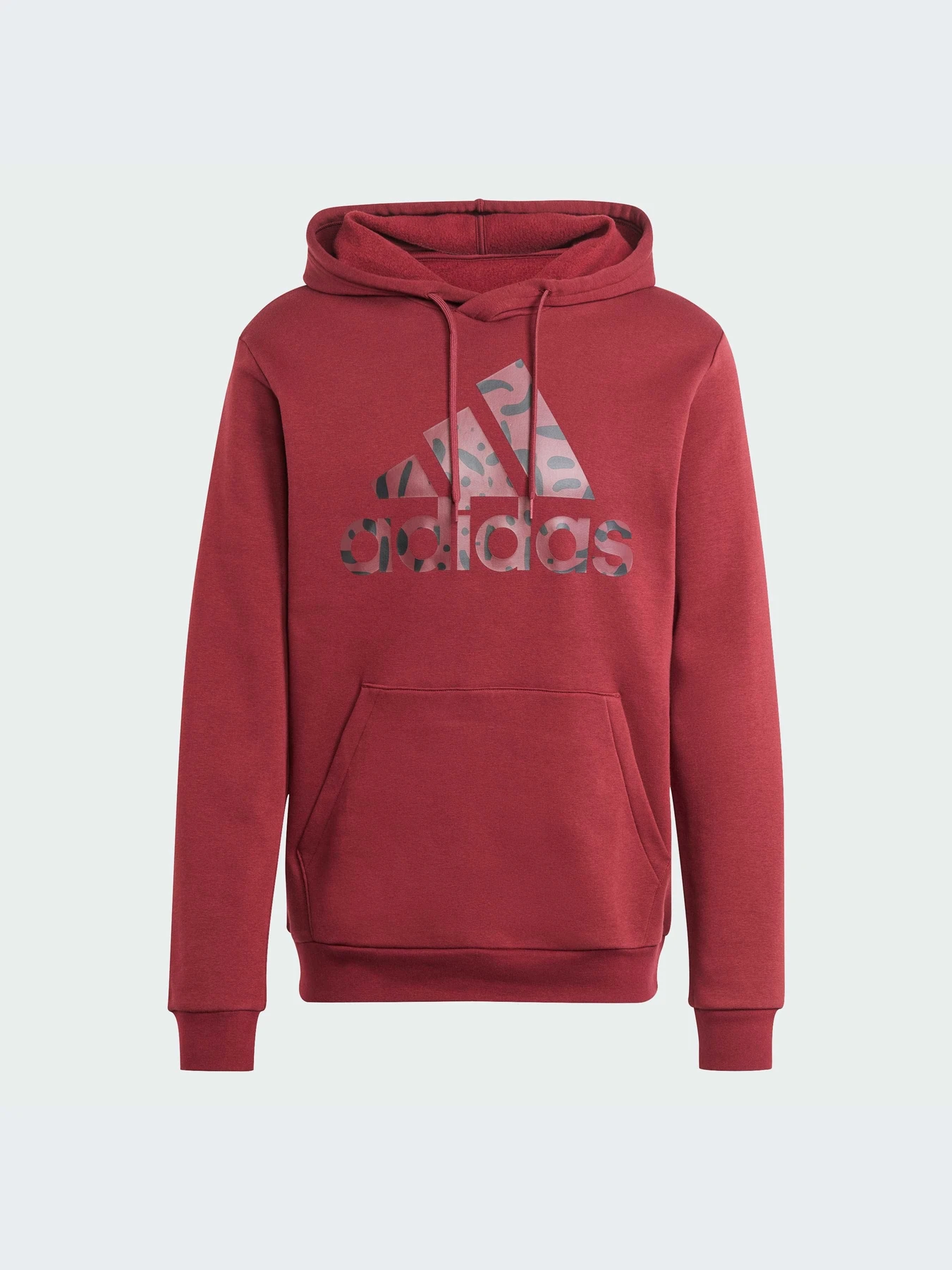 Худи и свитшоты Adidas модель IP8342-KZ Худи и свитшоты Adidas модель IP8342-KZ Фото