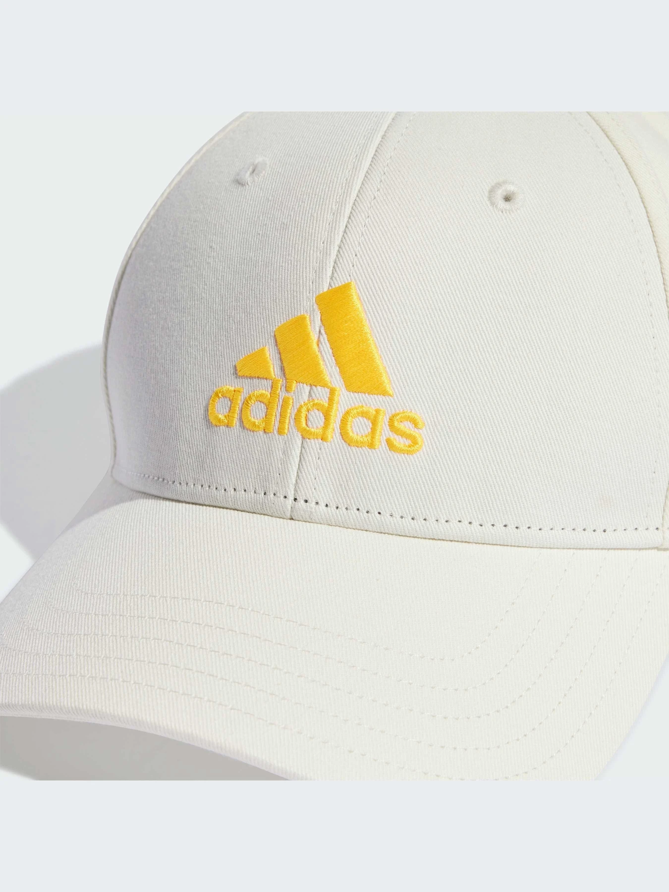 Шапки и кепки Adidas модель IR7873-KZ Шапки и кепки Adidas модель IR7873-KZ Фото