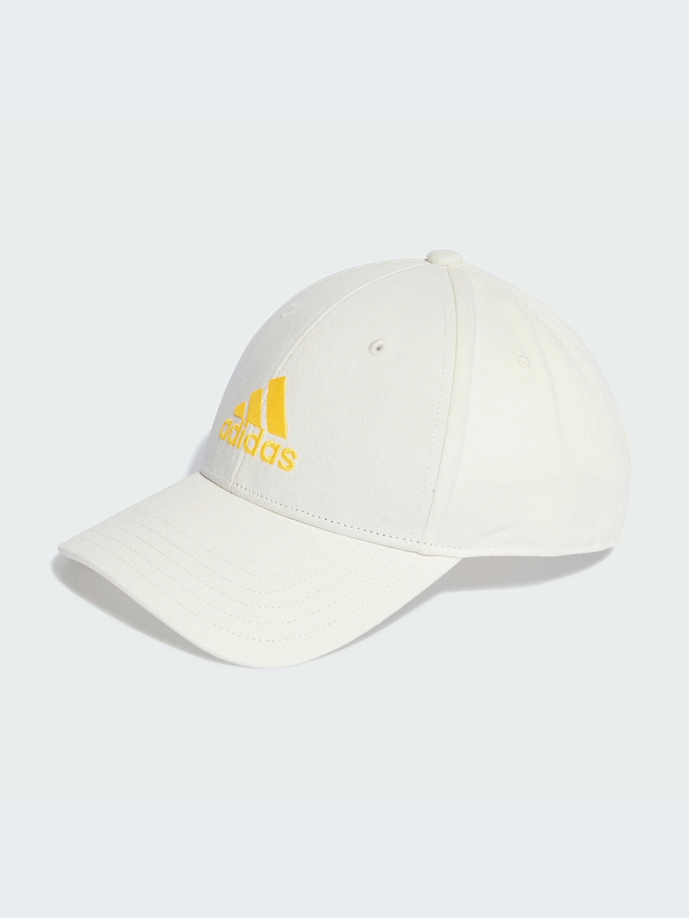 Шапки и кепки Adidas модель IR7873-KZ Шапки и кепки Adidas модель IR7873-KZ Фото