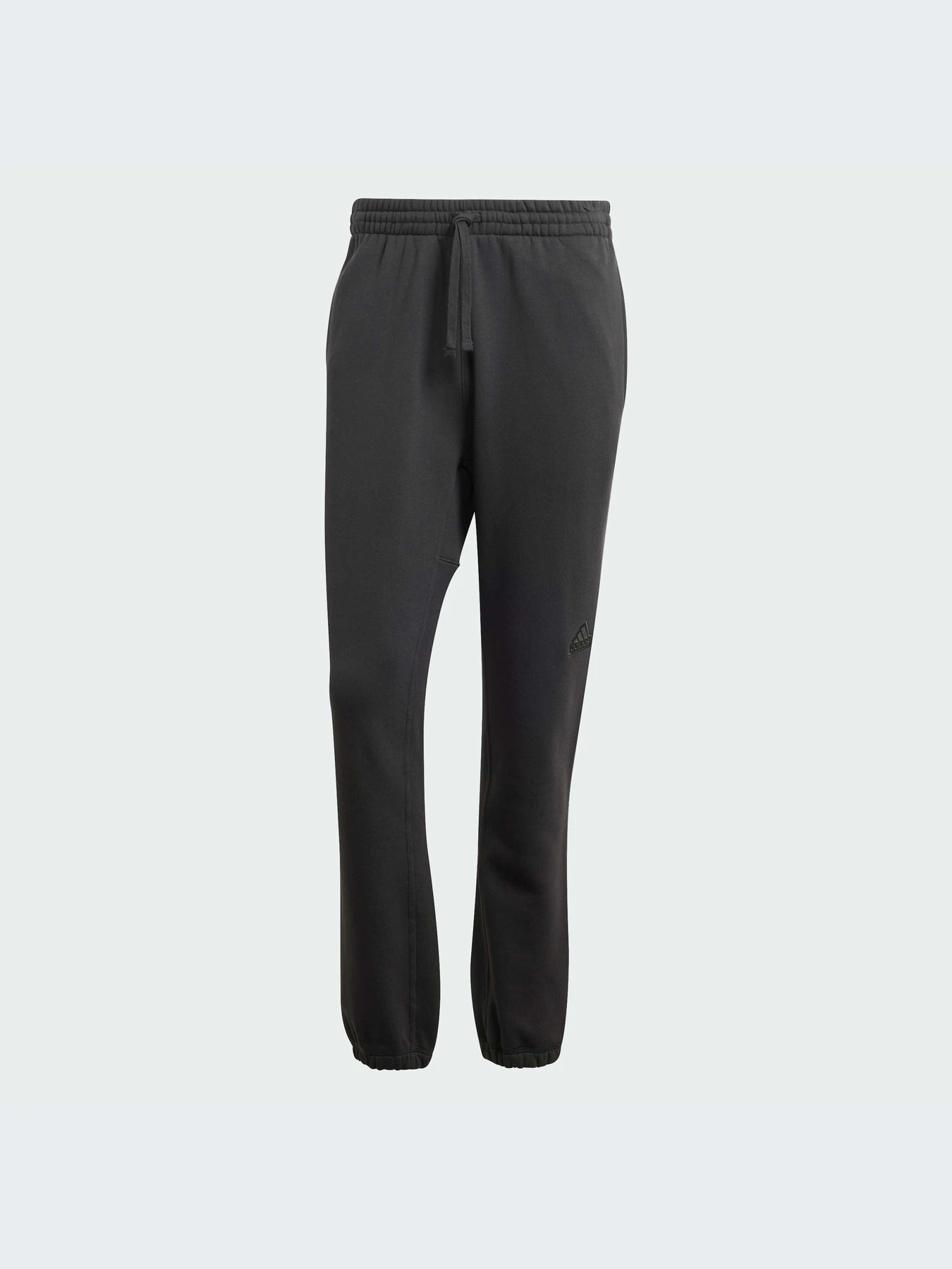 Брюки Adidas модель IS1578-KZ Брюки Adidas модель IS1578-KZ Фото