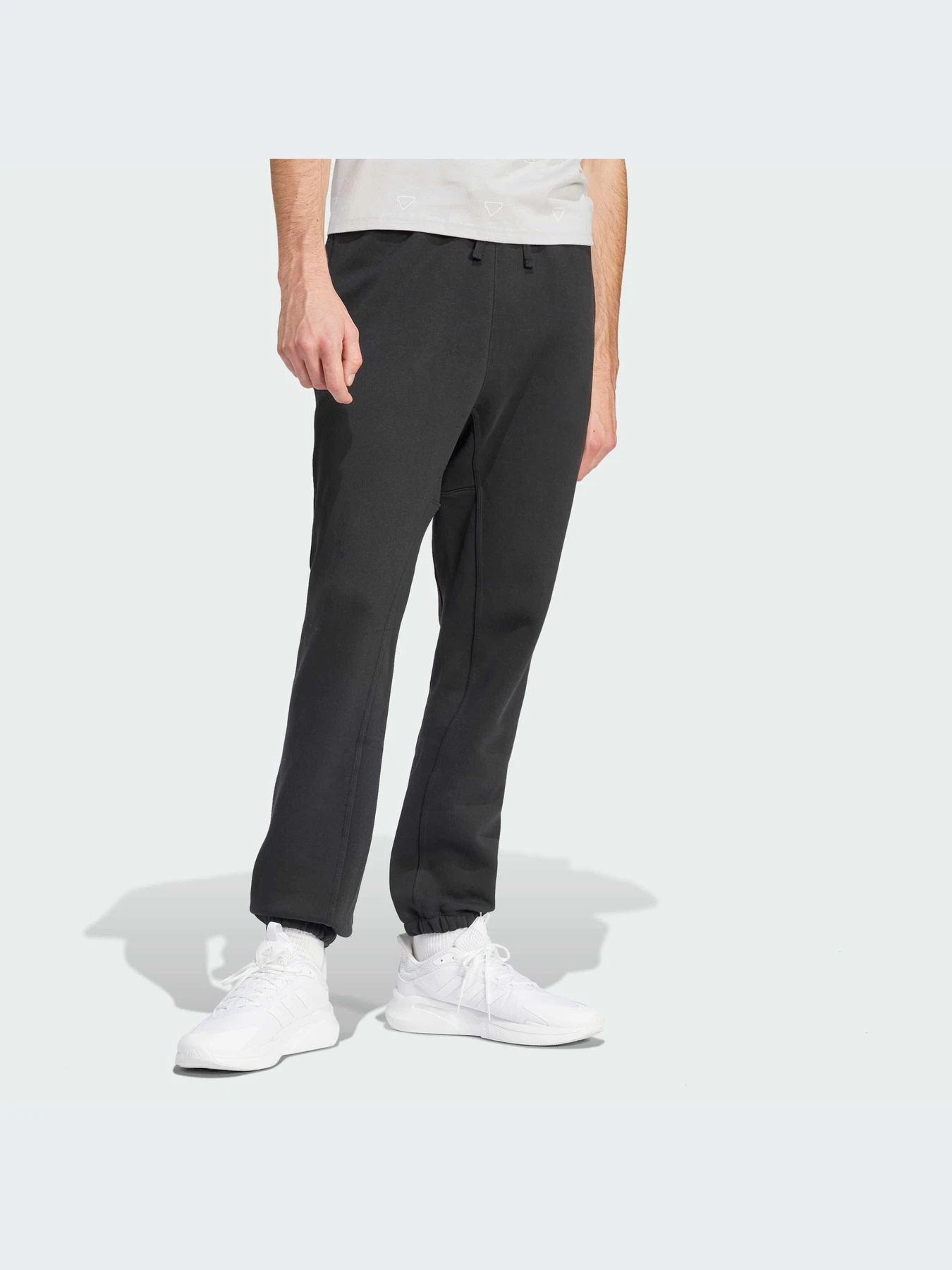 Брюки Adidas модель IS1578-KZ Брюки Adidas модель IS1578-KZ Фото