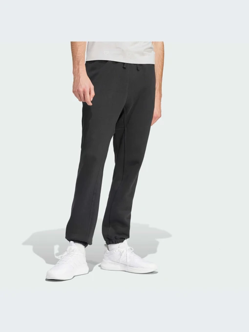 Брюки Adidas модель IS1578-KZ Фото