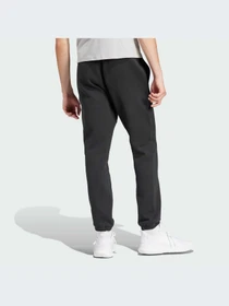 Брюки Adidas модель IS1578-KZ Фото