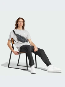 Брюки Adidas модель IS1578-KZ Фото