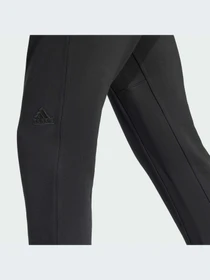 Брюки Adidas модель IS1578-KZ Фото